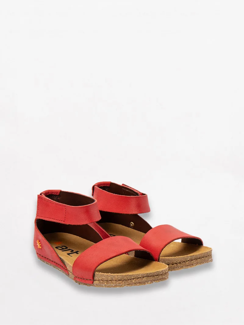 Creta 0382 slika 2